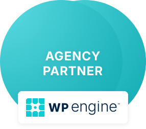 1909 WP Engine Partner